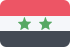 buy bitcoin, buy bitcoin anonymously, sell bitcoin, sell bitcoin anonymously, exchange bitcoin anonymously, best bitcoin exchange
