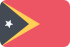 buy bitcoin, buy bitcoin anonymously, sell bitcoin, sell bitcoin anonymously, exchange bitcoin anonymously, best bitcoin exchange