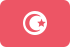 buy bitcoin, buy bitcoin anonymously, sell bitcoin, sell bitcoin anonymously, exchange bitcoin anonymously, best bitcoin exchange