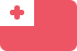 buy bitcoin, buy bitcoin anonymously, sell bitcoin, sell bitcoin anonymously, exchange bitcoin anonymously, best bitcoin exchange