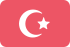 buy bitcoin, buy bitcoin anonymously, sell bitcoin, sell bitcoin anonymously, exchange bitcoin anonymously, best bitcoin exchange