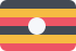 buy bitcoin, buy bitcoin anonymously, sell bitcoin, sell bitcoin anonymously, exchange bitcoin anonymously, best bitcoin exchange