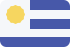 buy bitcoin, buy bitcoin anonymously, sell bitcoin, sell bitcoin anonymously, exchange bitcoin anonymously, best bitcoin exchange
