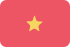 buy bitcoin, buy bitcoin anonymously, sell bitcoin, sell bitcoin anonymously, exchange bitcoin anonymously, best bitcoin exchange