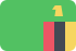 buy bitcoin, buy bitcoin anonymously, sell bitcoin, sell bitcoin anonymously, exchange bitcoin anonymously, best bitcoin exchange
