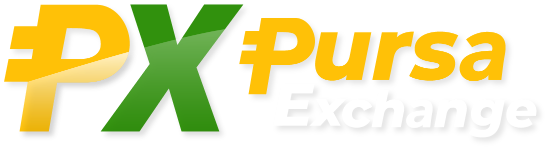 buy bitcoin, buy bitcoin anonymously, sell bitcoin, sell bitcoin anonymously, exchange bitcoin anonymously, best bitcoin exchange